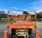2019 JLG 330LRT Rough Terrain Scissor Lift