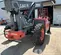 2018 Skyjack SJ643TH Forklift