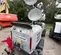 2021 Wacker Neuson LTV6L Portable Light Tower