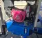 2018 Towmaster T-12HD 12FT GAS Dump Trailer