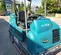 2018 Tennant T-20 Scrubber