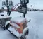 2023 Generac MLT6SMDS Portable Light Tower