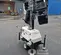 2024 Generac PLT240 Portable Light Tower