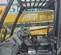 2021 JCB 510-56 Forklift