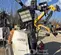 2020 Generac MLT6SKDS Portable Light Tower