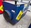 2020 Campo Equipment DF650RE3D Heater