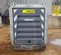 2016 BBA PT150 Pump