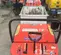 2022 Canycom SC75H