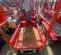 2018 Skyjack SJ12 Self-Propelled One-Person Lift
