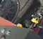 2023 Husqvarna BMG-555