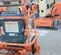 2017 JLG E450AJ Articulating Boom Lift