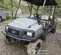 2019 Club Car CARRYALL 1700 Utility Vehicle
