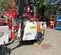2022 Generac MLT6SMDS Portable Light Tower