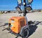 2021 Generac MLT6SKDS Portable Light Tower