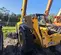 2018 JCB 510-56 Forklift