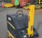 2022 BOMAG BPR70/70DE Vibratory Plate Compactor
