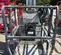 2016 JLG 20MVL Self-Propelled One-Person Lift