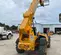 2018 JCB 510-56 Forklift