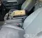 2021 Dodge 5500REGDRWD