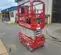 2019 MEC MICRO 19 Scissor Lift