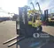 2014 HYSTER H80FT Warehouse Forklift