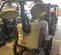 2020 Wacker Neuson LTV6L Portable Light Tower