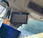 2019 LOADRITE L2180 Attachment