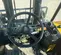 2022 JCB 930-4 Forklift