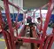 2019 MEC MICRO 26 Scissor Lift
