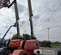 2017 JLG 460SJ Boom Lift