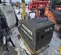 2022 BOMAG BPR70/70DE Vibratory Plate Compactor