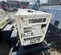 2020 Multiquip DCA15SPXU4F Diesel Generator