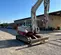 2021 Takeuchi TB290C Mini Excavator