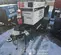 2020 Multiquip DCA15SPXU4F Diesel Generator