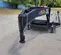 2017 ROAD BOSS 40TDGNCOMBO Trailer