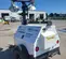 2016 Magnum Pro MLT4080KVCAN Portable Light Tower