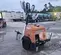 2019 Magnum Pro MLT6SM Portable Light Tower