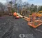 2017 JLG 460SJ Boom Lift