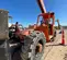 2017 SKYTRAK 10054 Forklift
