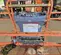 2017 JLG 400S Boom Lift