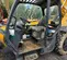 2017 JCB 509-42 Forklift