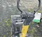 2023 BOMAG BPR70/70DE Vibratory Plate Compactor