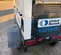 2021 Wacker Neuson G25 T4F Diesel Generator