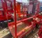 2018 Skyjack SJ12 Self-Propelled One-Person Lift