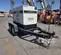 2022 Multiquip DCA40SSKU4F Diesel Generator