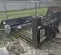 2019 Arrow Material Handling 61722-6-72295PG Attachment