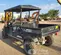 2022 Club Car XRT 1550 SE Utility Vehicle