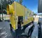 2017 Wacker Neuson HI1000 Indirect Fired Heater