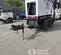 2022 Generac MMG55DF4CAN6 Diesel Generator