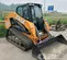2021 Case TV450B Track Loader